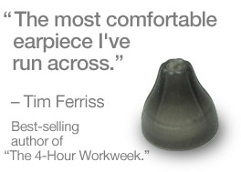 Box Tim Ferriss - testimonial